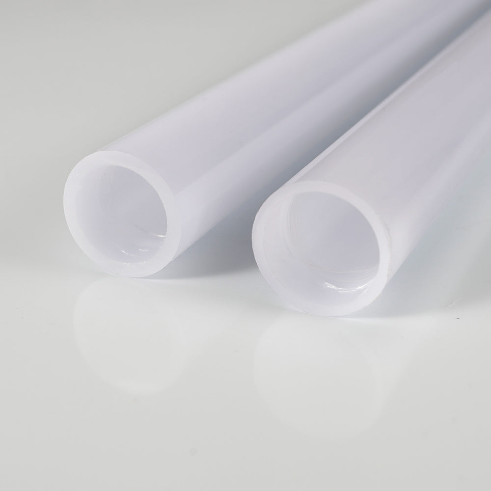 High Quality PC Blade Support Heavy Dueling 1 or 7/8 inch Diameter Note for Round Tip Bullet Tip