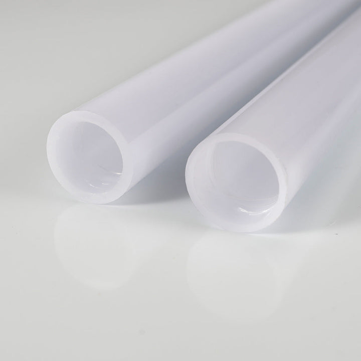 High Quality PC Blade Support Heavy Dueling 1 or 7/8 inch Diameter Note for Round Tip Bullet Tip