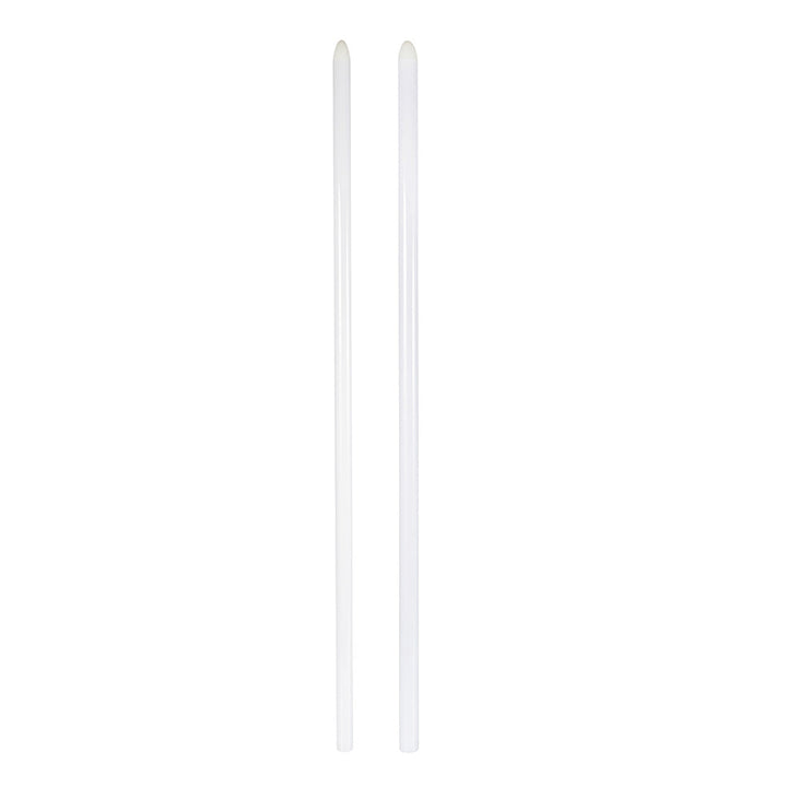 High Quality PC Blade Support Heavy Dueling 1 or 7/8 inch Diameter Note for Round Tip Bullet Tip
