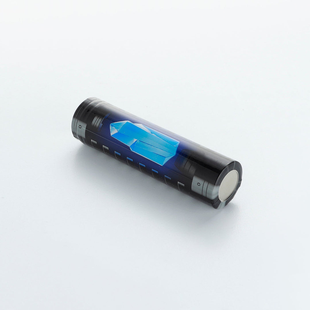 Rapierific Lightsaber Accessories Proffie XENOpixel RGB Saber Battery