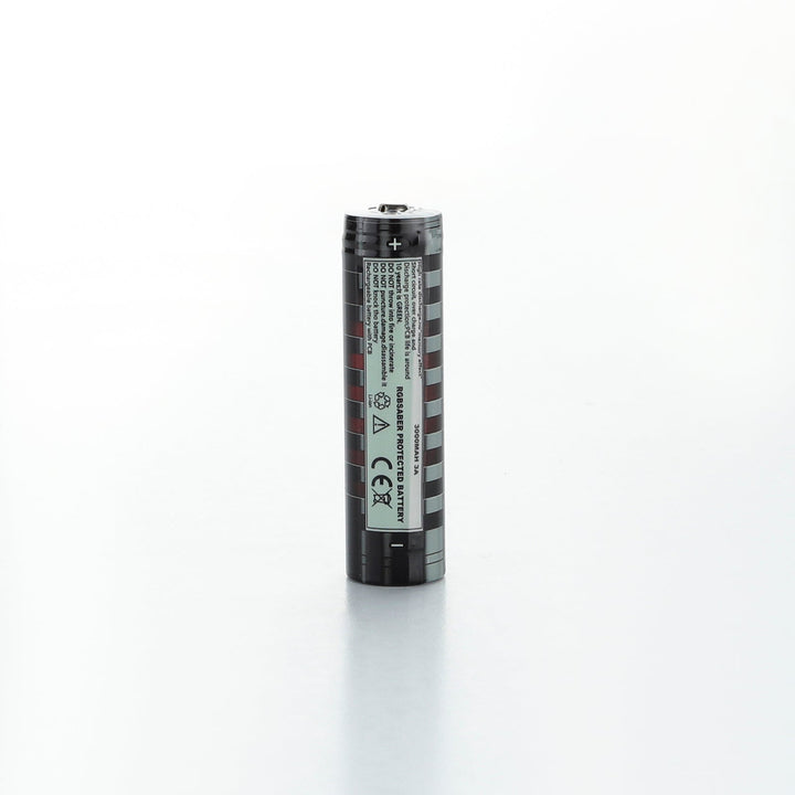 Rapierific Lightsaber Accessories Proffie XENOpixel RGB Saber Battery