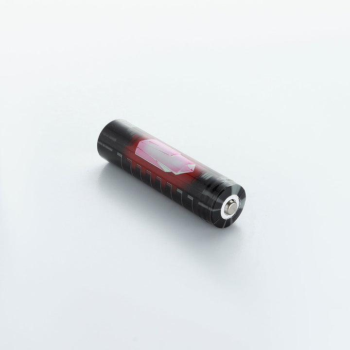 Rapierific Lightsaber Accessories Proffie XENOpixel RGB Saber Battery