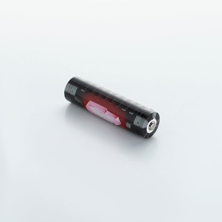 Rapierific Lightsaber Accessories Proffie XENOpixel RGB Saber Battery