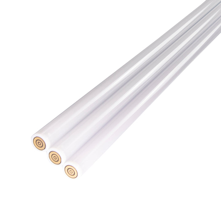 Rapierific Lightsaber XENO3.0 Pixel Saber Blades LED Strip Support Dueling 1 or 7/8 inch 92 -102cm Double Face Strip 288pcs LED per meter