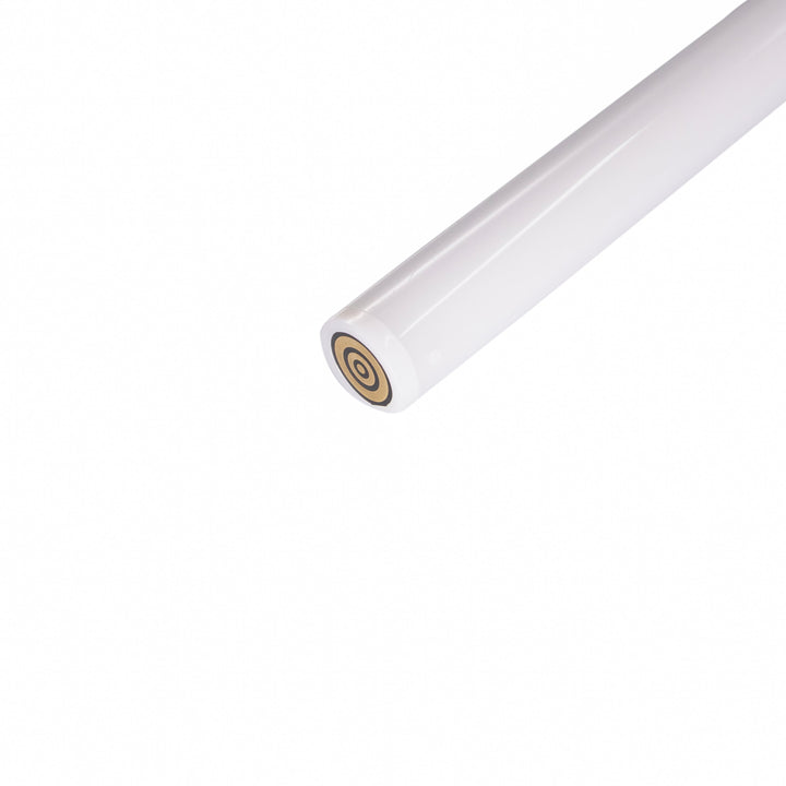 Rapierific Lightsaber XENO3.0 Pixel Saber Blades LED Strip Support Dueling 1 or 7/8 inch 92 -102cm Double Face Strip 288pcs LED per meter