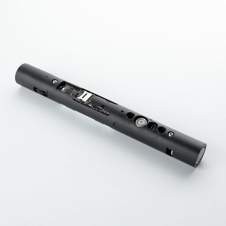 Rapierific Lightsaber XRGB3.0 Xenopixel XENO3.0 Core Electronic Kit Bluetooth APP Connection Core for Specific Double Bladed Saber