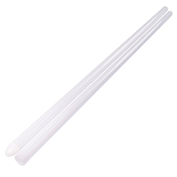 High Quality PC Blade Support Heavy Dueling 1 or 7/8 inch Diameter Note for Round Tip Bullet Tip