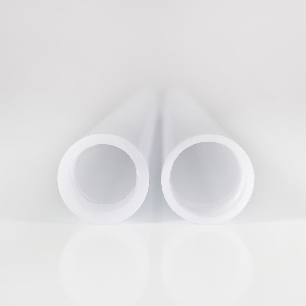 High Quality PC Blade Support Heavy Dueling 1 or 7/8 inch Diameter Note for Round Tip Bullet Tip