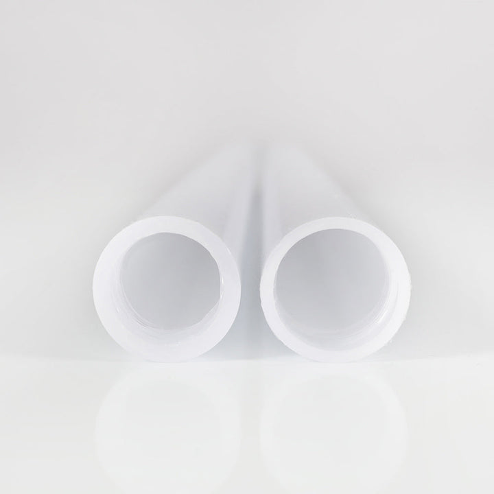 High Quality PC Blade Support Heavy Dueling 1 or 7/8 inch Diameter Note for Round Tip Bullet Tip